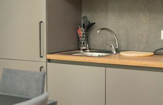 Domus Suite Herculaneum jacuzzi - Foto 22