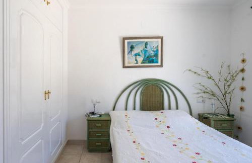 Villa mit Meerblick in Dénia - Foto 30