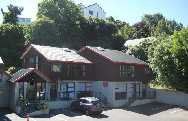 755 Regal Court - Foto 51