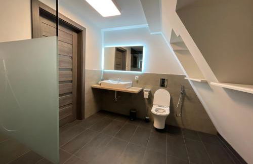 Alter Kornspeicher - Photo 3