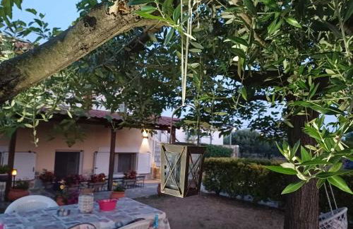 Maria's family house - Foto 39