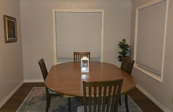 Charming Home In Quiet Grangeville Neighborhood - Foto 42