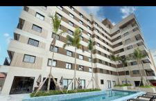 Stúdio 850m do shopping Palladium - Foto 23