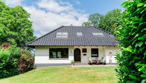 Haus Seeblick - Foto 2