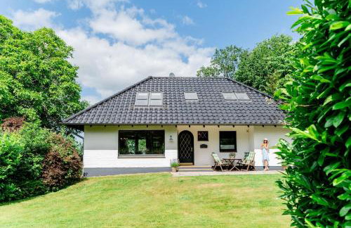 Haus Seeblick - Foto 2