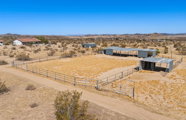 Sunflower 1mi From JT New Pool Game Room - Photo 40