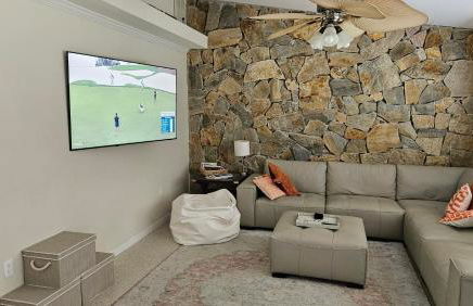 Peaceful Oasis - Foto 3