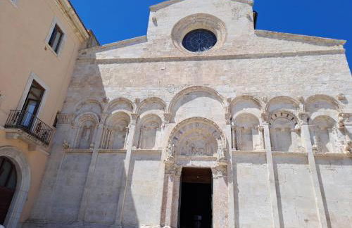 La casa delle farfalle - Foto 40