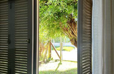 Casa completa com piscina privativa em imbé RS - Foto 26