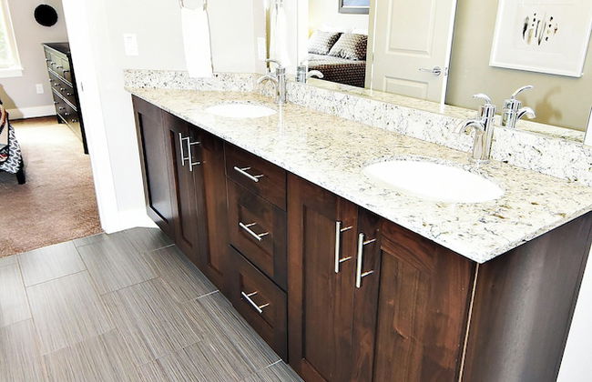 Entrada at Moab 424 and 428 - Foto 61