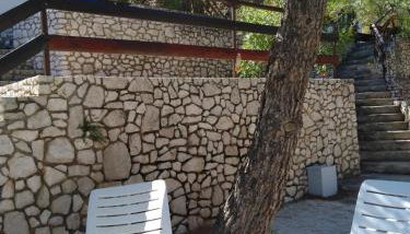 Holiday home Marina - Photo 3