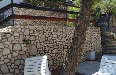 Holiday home Marina - Foto 3