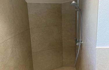 Ferienwohnung, 2 Zimmer, 4 bis 6 Personen, 67 qm, mit großem Balkon, entlang am Fluss, an der Aach, am Bodensee, nah am Naturschutzgebiet - Foto 20