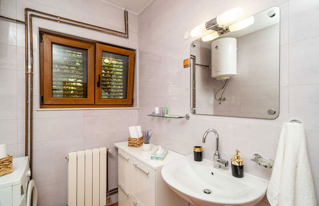 Villa Niko - Foto 19