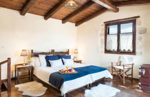 Antheia Houses - Foto 14