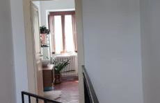 Casale dei Rivoli - Foto 28