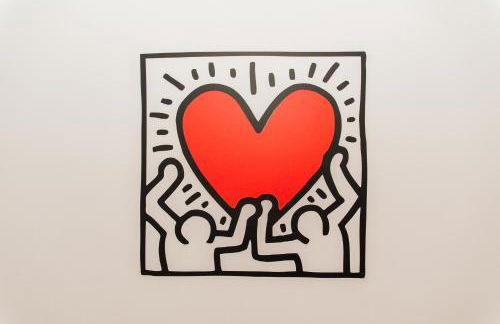 Appartamento Porta Susa by Home4holidays - Foto 16