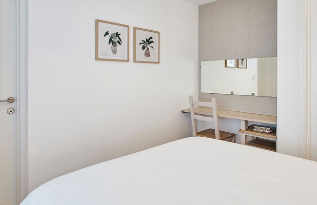 Host Stay Emilyn House - Photo 9