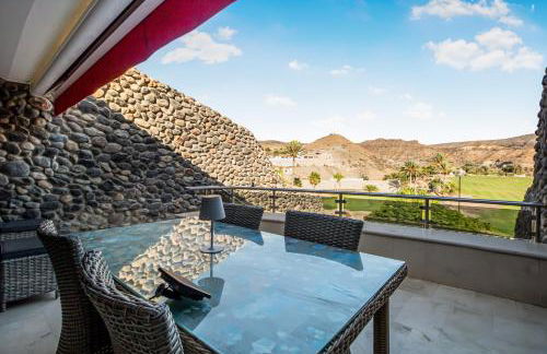 Oasis Tauro Beach 3BR - Foto 3