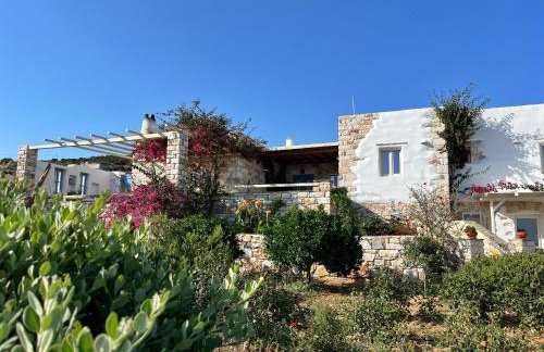 Stone Villa Mina - Foto 37