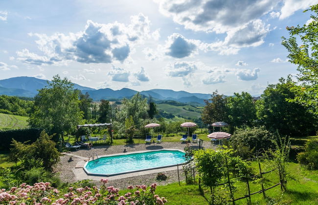 Cozy Couple's Retreat - Foto 18