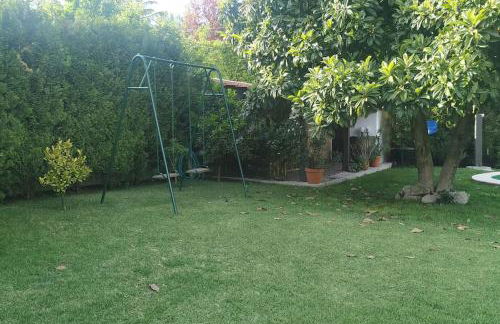 Casa de Marlães - Foto 8