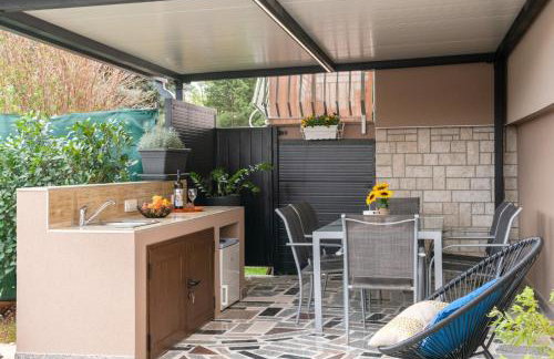 Villa Giovanni Maria by Briskva - Foto 9