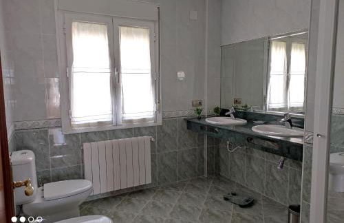 Rucanon 1 La casa del pueblo 4 Estrellas - Foto 28