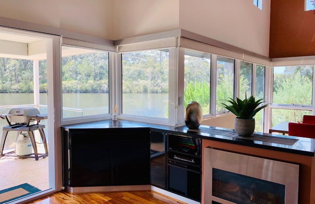 Silkwood Estate - Photo 5