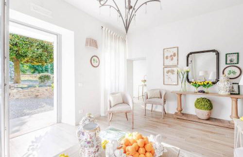 Villa Brera - Photo 18