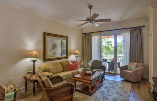 Palm Coast, FL 2BD 2BR Beach Villa! Walk to the Ocean! - Foto 32