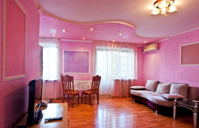 Lessor Apartments - Photo 52