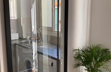 Beautiful flat Nice - Palais Meyerbeer at 2min beach Negresco - Photo 8