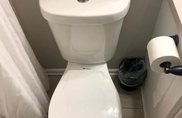 Superb For Traveling Workers Near Cartersville MC - Foto 61