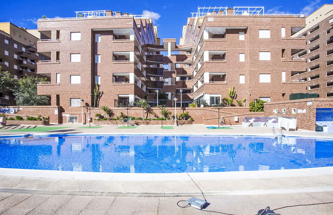 Playa Coral I - Foto 21