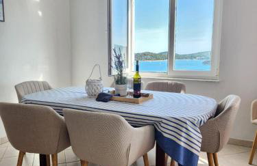 Seasalt apartments - Photo 19