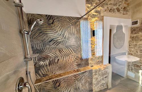 Agriturismo Villa Carducci - Photo 47