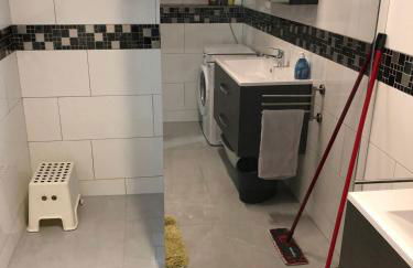 Ferienwohnung-Immanuel - Foto 23