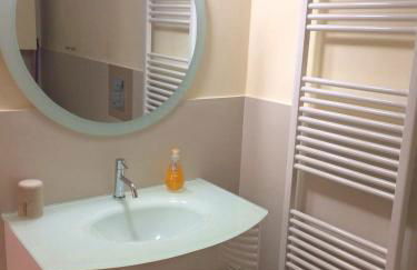 Appartamento al mare con garage - Foto 7