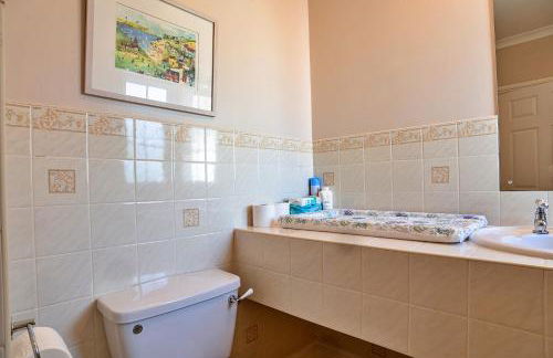 Finest Retreats - Sunny Nook - Foto 36