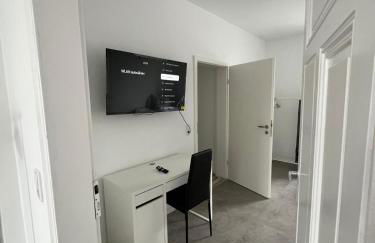 Wohnung 8P Zentral Lüdenscheid - Foto 18