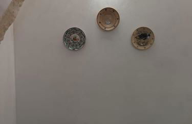 Trullo Saraceno - Foto 6