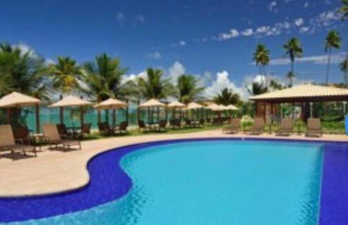 Apartamento em Tabatinga - Foto 34