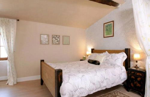 Maison de Textile Apartment - Foto 19