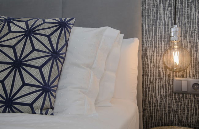 Liiiving in Porto - Cozy & Chic Downtown - Photo 32