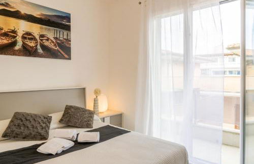 Fco Secrets Luxury Apartment - Foto 36