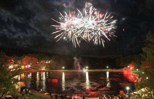 Seaside Appartement 458 Vier Jahreszeiten - Foto 28