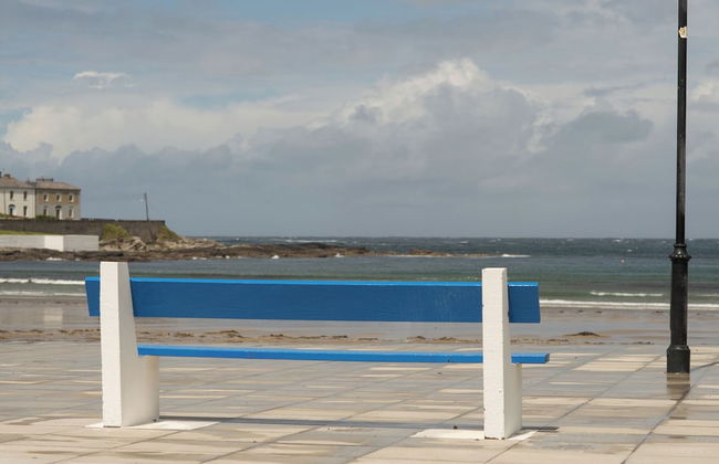 Moore Bay Holiday Homes - Foto 71