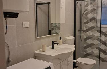 Holiday Home Manuela - Foto 10