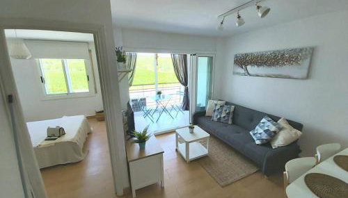 Charming apartment with mountain view in Francàs - 45m² - Foto 3